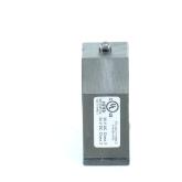 SN01R558SVM5-M 